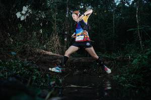 BIB: 2244
                            <button type="button" onclick="openModal(22440512)" class="btn btn-primary btn-sm float-right btn-popup" data-toggle="modal" data-target=".modal-high-quality">
                        <i class="fas fa-shopping-cart"></i> Add to Cart
                    </button>
                                            <button type="button" onclick="isThisMe(22440512, true)" class="btn btn-success btn-sm float-right btn-popup btn-isme hidden" data-toggle="tooltip" data-placement="bottom" title="นี่คือรูปของคุณใช่ไหม คลิกที่นี่เพื่อเอาเข้าอัลบั้ม">
                        <i class="fas fa-plus"></i> Add to album
                    </button>
                    <button type="button" onclick="isThisMe(22440512, false)" class="btn btn-warning btn-sm float-right btn-popup btn-isnotme hidden">
                        <i class="fas fa-ban"></i> Remove from album
                    </button>